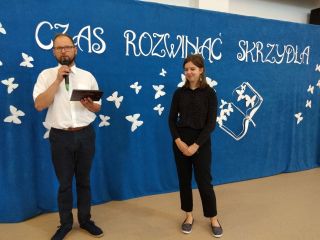 IMG_20200626_112930735